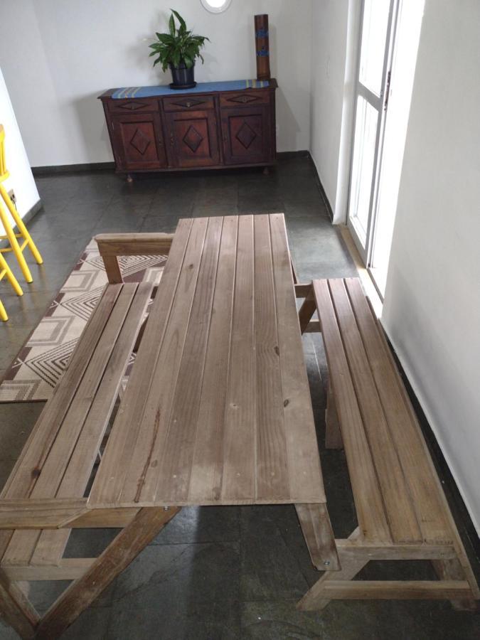 Apartamento Cobertura São Pedro da Aldeia Zewnętrze zdjęcie