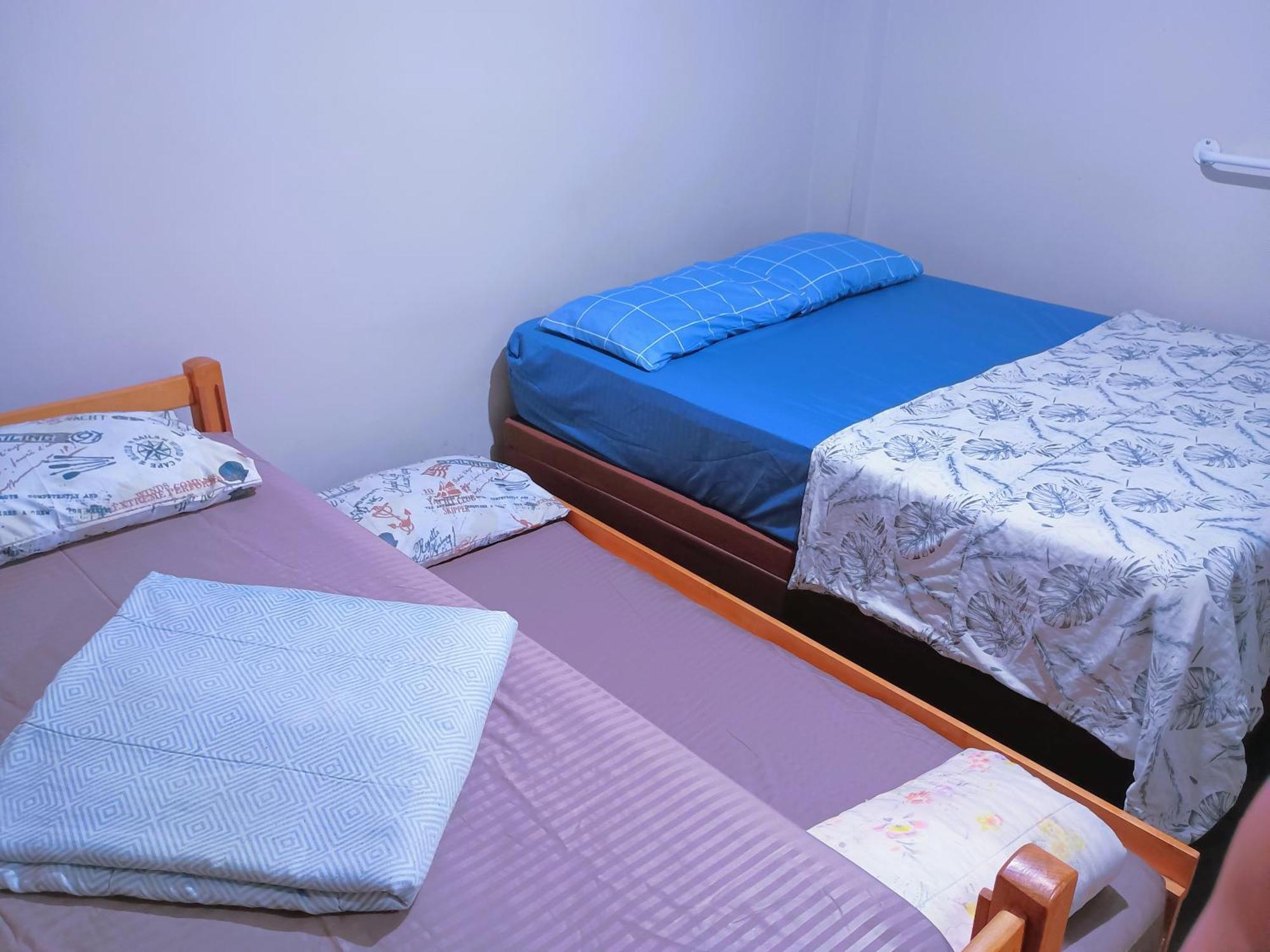Apartamento Cobertura São Pedro da Aldeia Zewnętrze zdjęcie